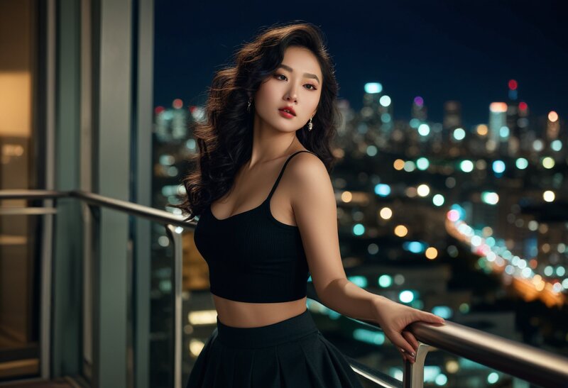 奥斯卡获奖