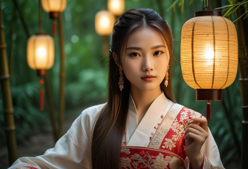 坏老师资讯