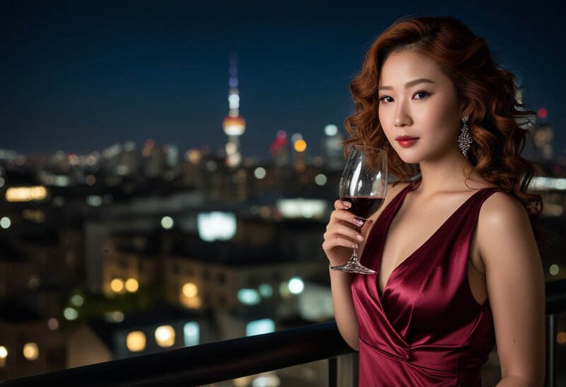 坏老师最新剧
