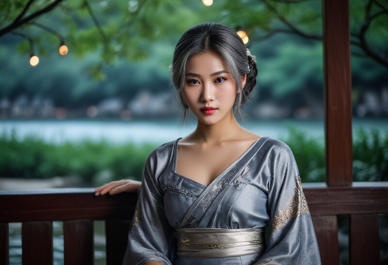 坏老师最新剧